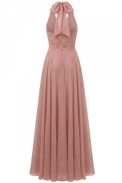 Večernja haljina Infinite Horizon_Zea