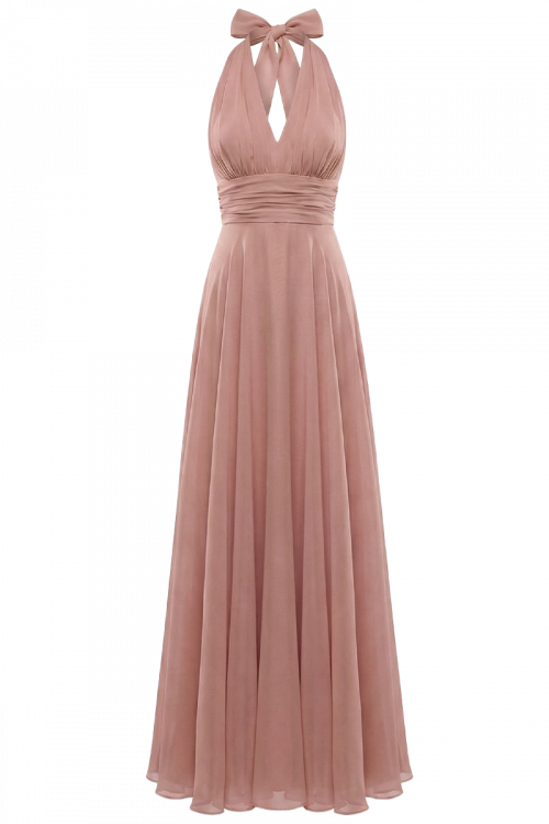 Večernja haljina Infinite Horizon_Zea