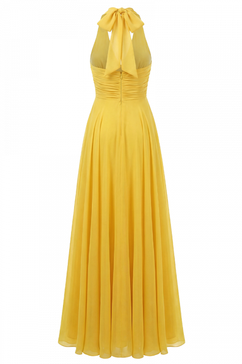 Večernja haljina Infinite Horizon_Zea