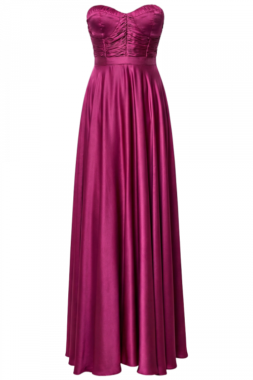 Večernja haljina Livia Dream_Zea