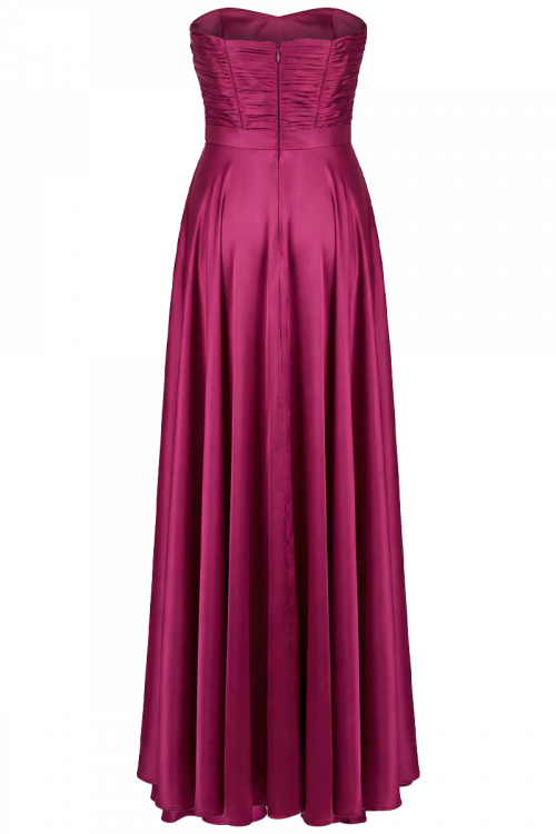 Vecernja haljina Livia Dream_Zea