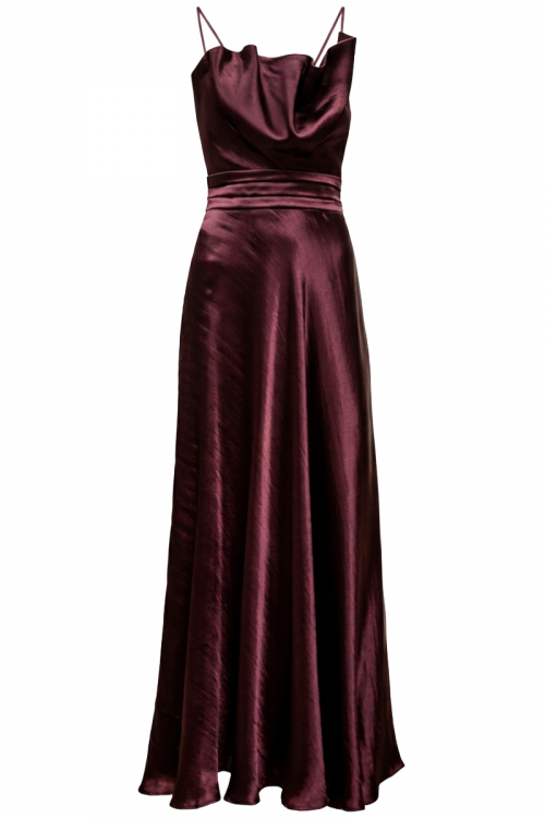 Večernja haljina Private Edit_Zea