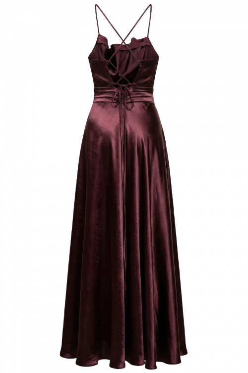 Večernja haljina Private Edit_Zea