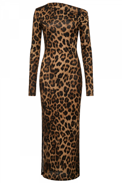 Večernja haljina Selvara Touch_Zea