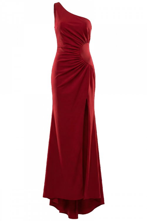 Večernja haljina Signature Code_Zea