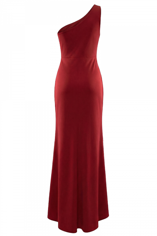 Večernja haljina Signature Code_Zea