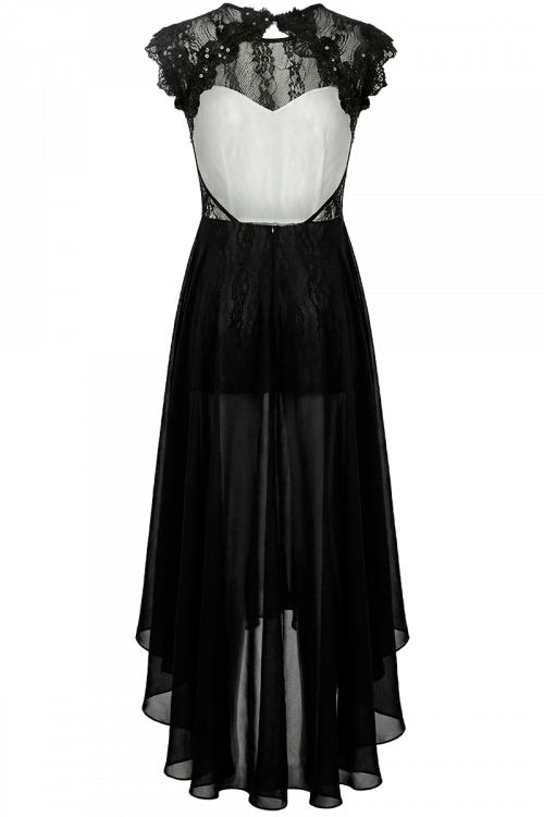 Večernji kombinezon Shadow Dusk_Zea