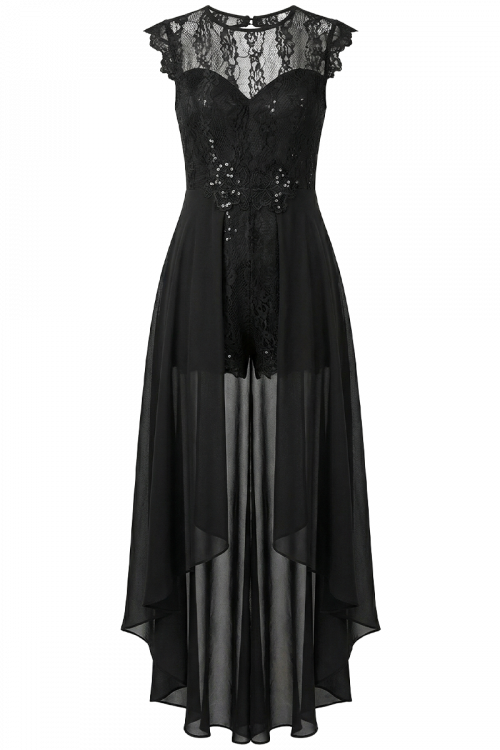 Večernji kombinezon Shadow Dusk_Zea