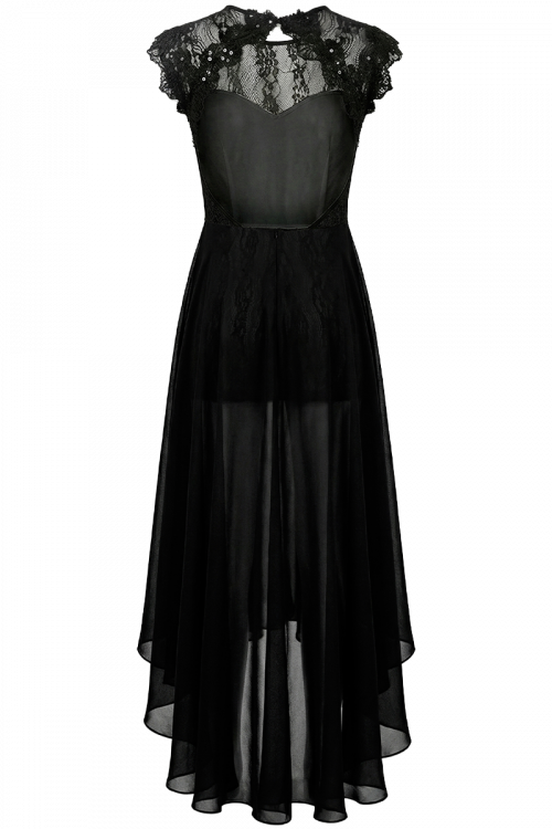 Večernji kombinezon Shadow Dusk_Zea