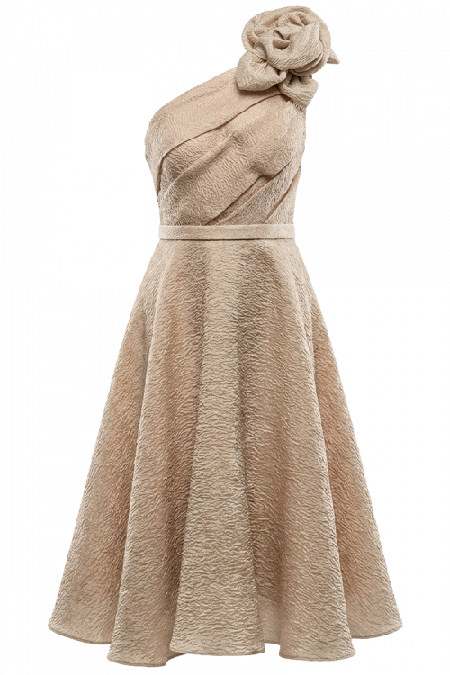 Koktel Haljina Private Affair_Zea