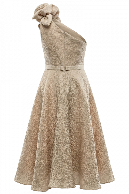 Koktel Haljina Private Affair_Zea