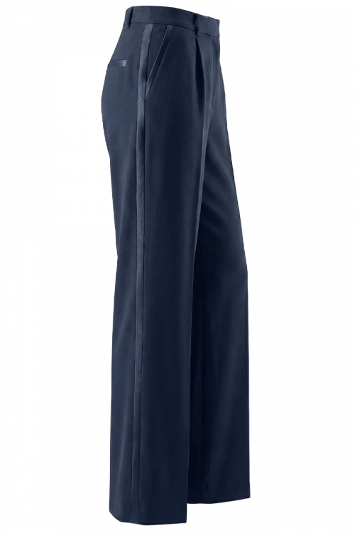 Odijelo Code Navy_Zea