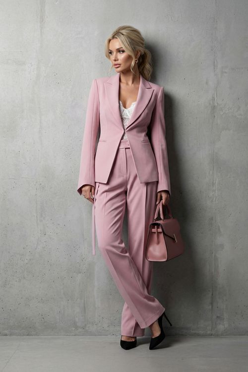 Odijelo Modern Dynasty_Zea