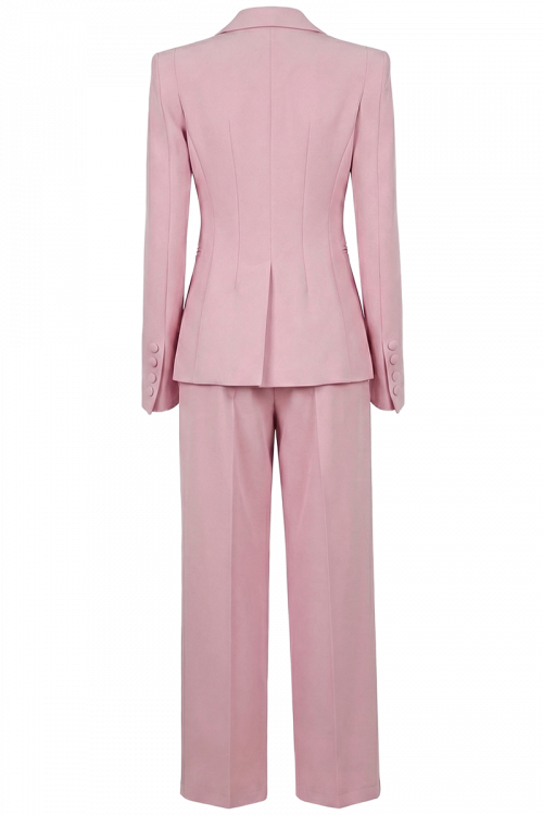 Odijelo Modern Dynasty_Zea