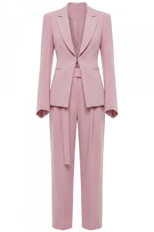 Odijelo Modern Dynasty_Zea