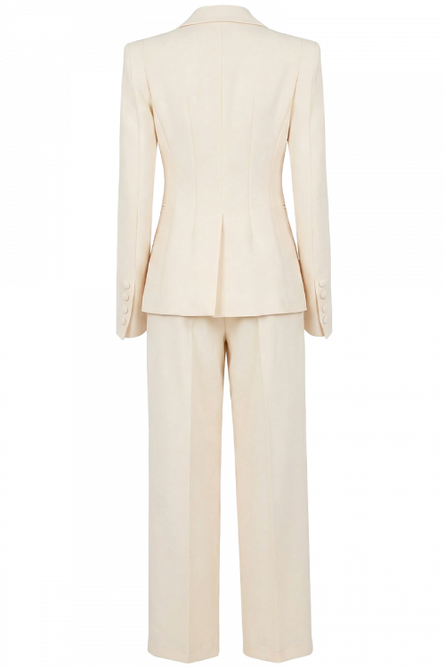 Odijelo Modern Dynasty_Zea