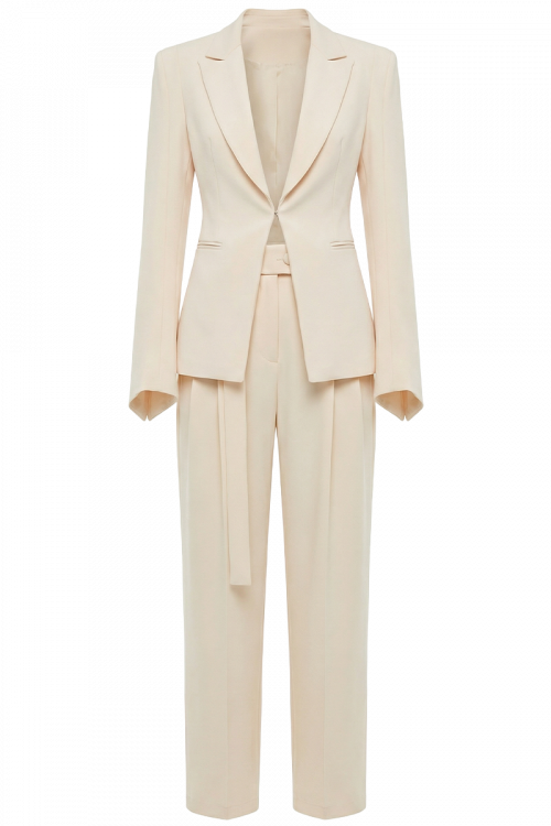 Odijelo Modern Dynasty_Zea