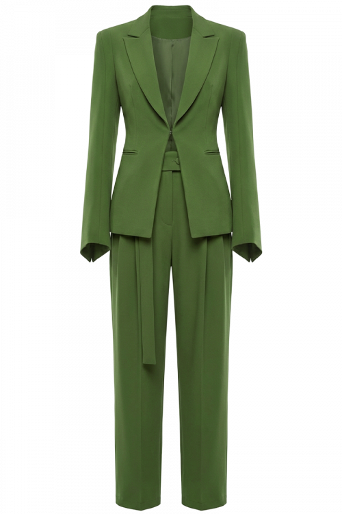 Odijelo Modern Dynasty_Zea