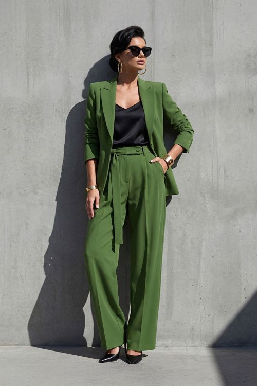 Odijelo Modern Dynasty_Zea