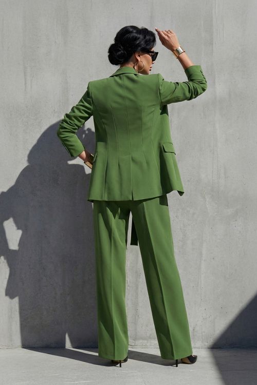 Odijelo Modern Dynasty_Zea