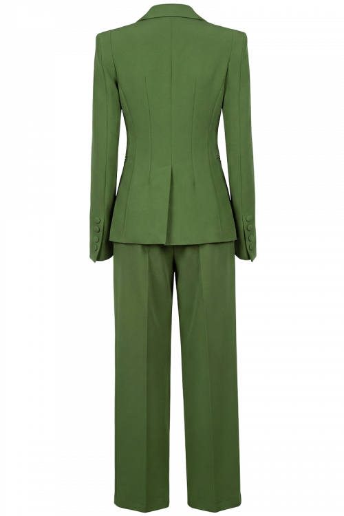 Odijelo Modern Dynasty_Zea