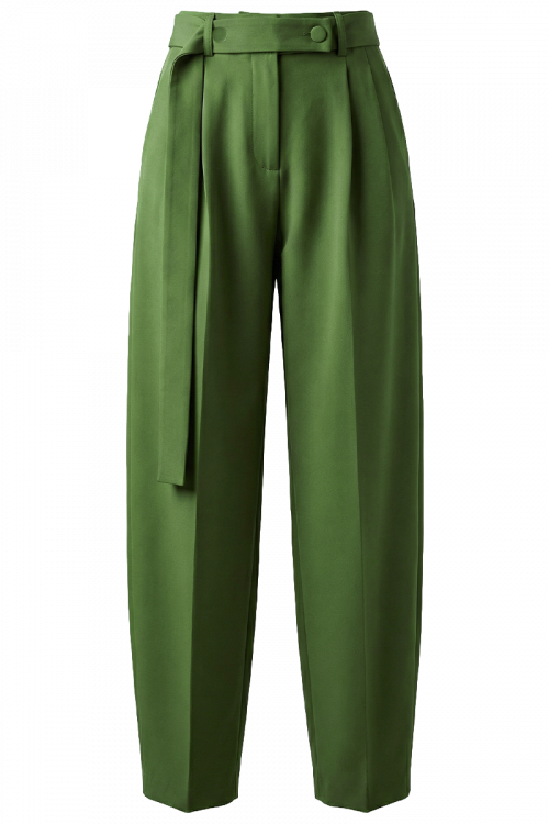 Odijelo Modern Dynasty_Zea