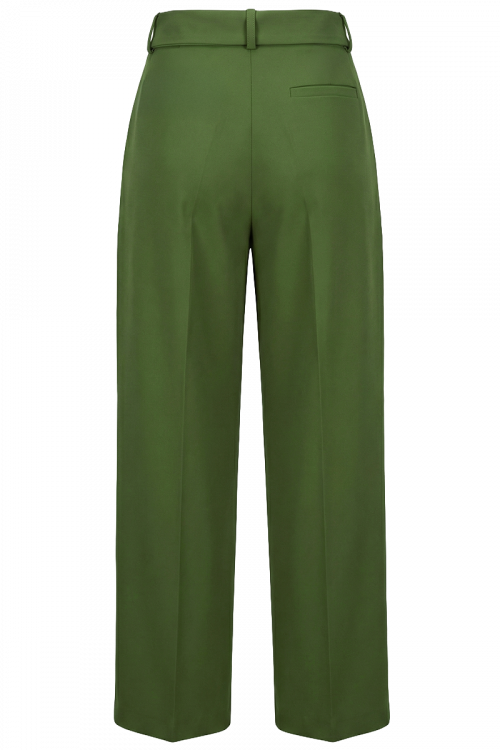 Odijelo Modern Dynasty_Zea