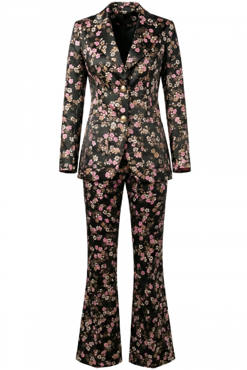 Odijelo Sakura Theory_Zea