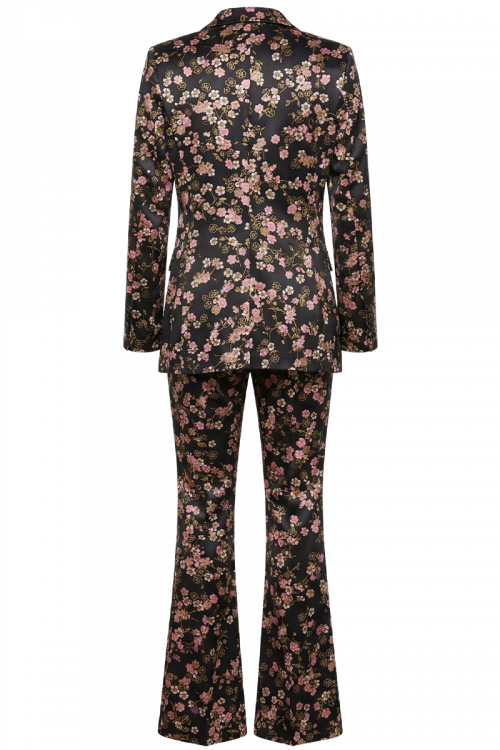 Odijelo Sakura Theory_Zea