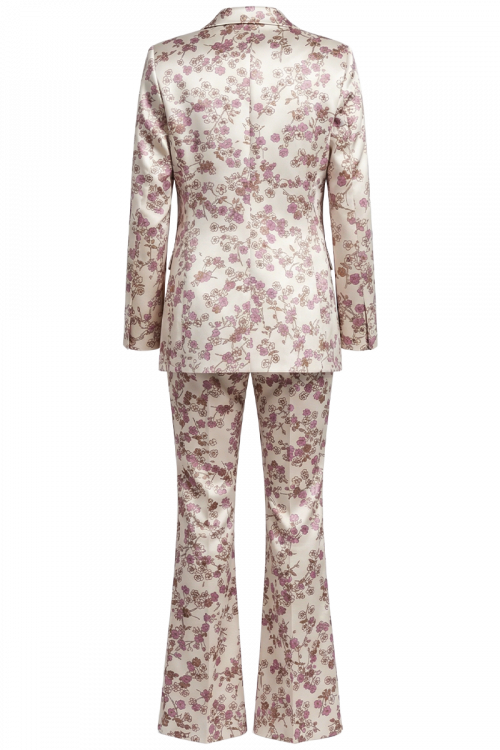 Odijelo Sakura Theory_Zea