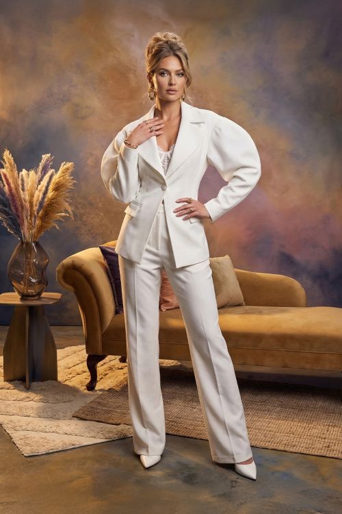 Odijelo Signature Legacy_Zea