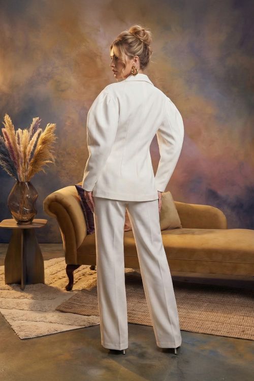 Odijelo Signature Legacy_Zea