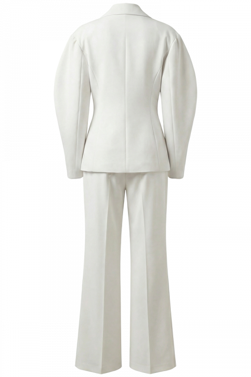 Odijelo Signature Legacy_Zea