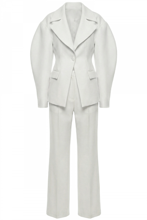 Odijelo Signature Legacy_Zea