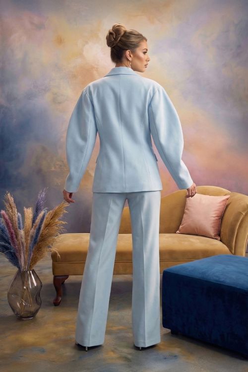 Odijelo Signature Legacy_Zea