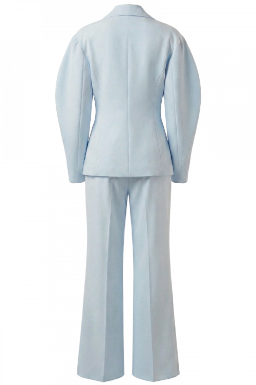 Odijelo Signature Legacy_Zea