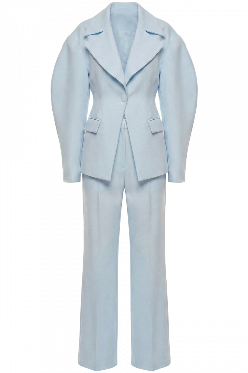 Odijelo Signature Legacy_Zea