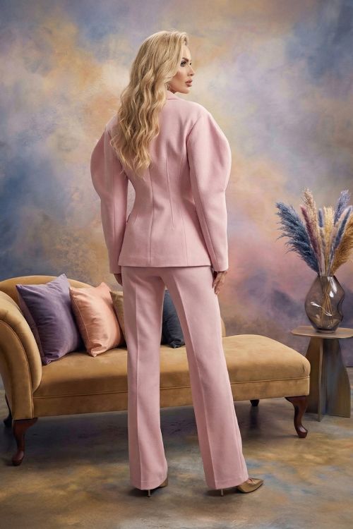 Odijelo Signature Legacy_Zea