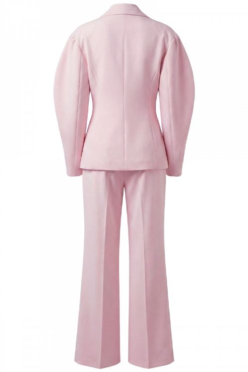 Odijelo Signature Legacy_Zea