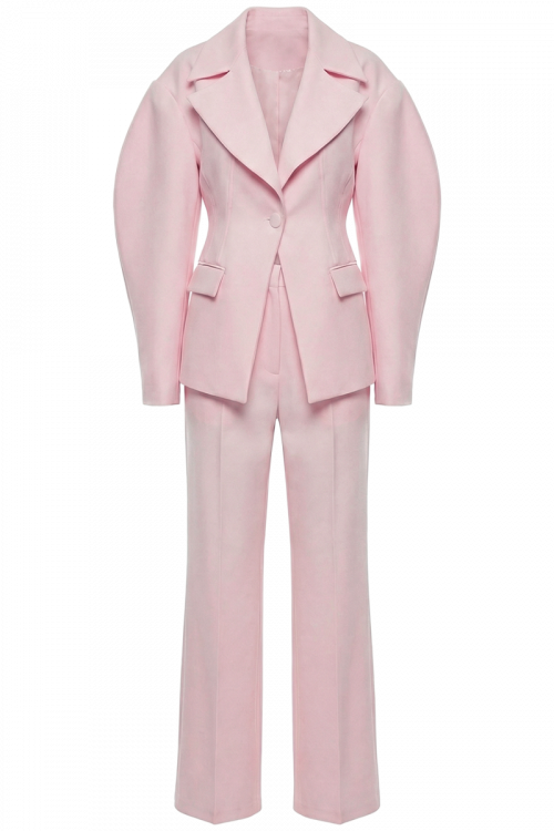 Odijelo Signature Legacy_Zea