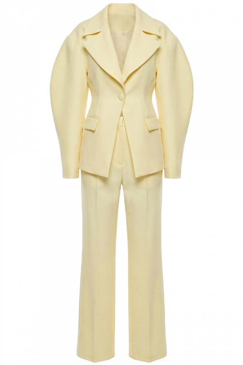 Odijelo Signature Legacy_Zea