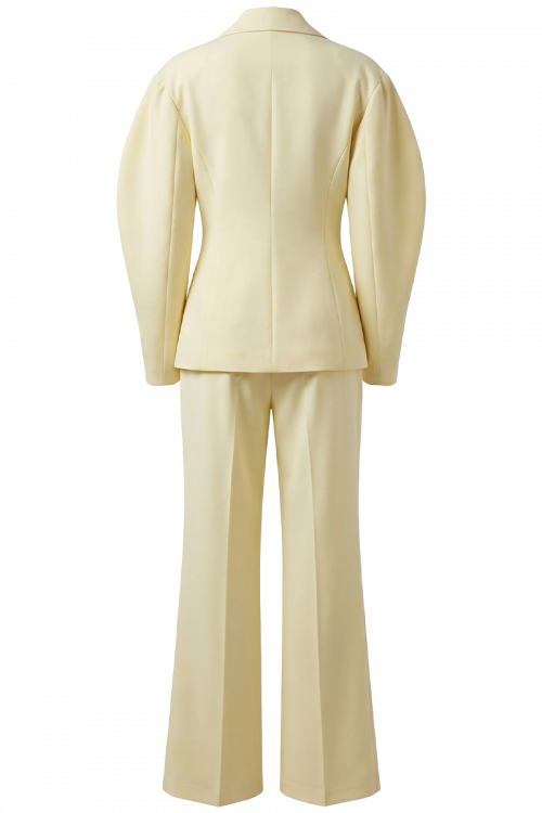 Odijelo Signature Legacy_Zea