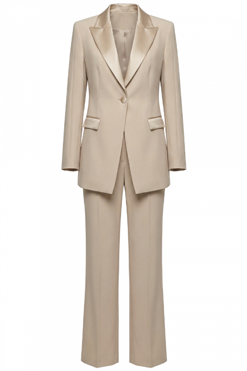 Odijelo Sharp Serenity_Zea