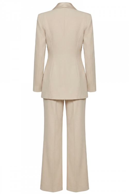 Odijelo Sharp Serenity_Zea