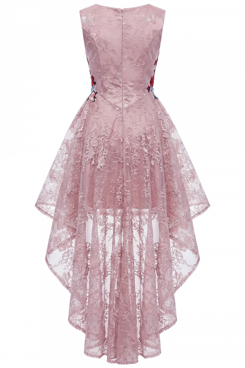 Svečana Haljina Florentine_Zea Drama_Zea