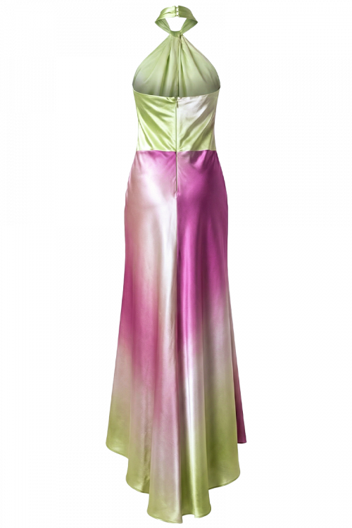 Večernja haljina Afterglow Formula_Zea