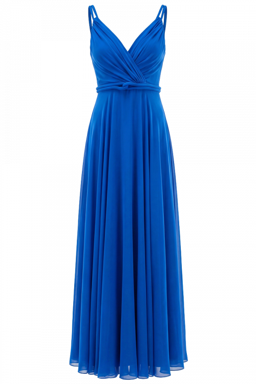 Večernja haljina Evening Mood_Zea