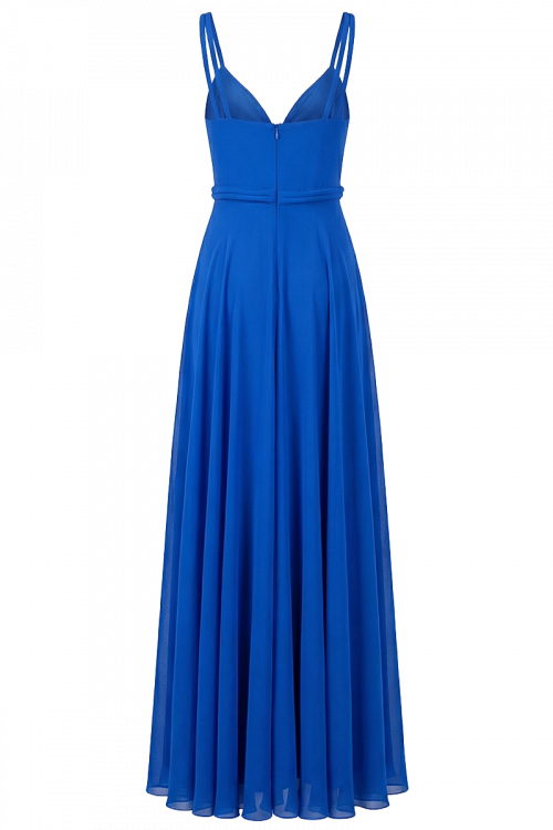 Večernja haljina Evening Mood_Zea