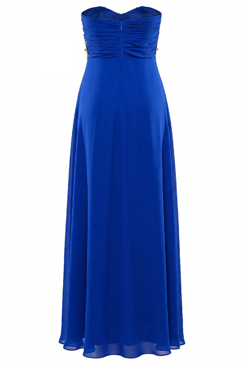 Večernja haljina Icon Energy_Zea