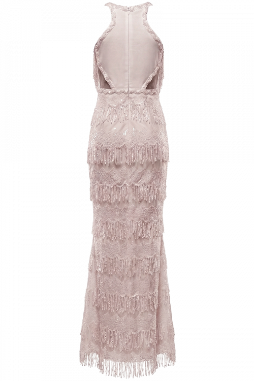 Večernja Haljina Pearl Obsession_Zea